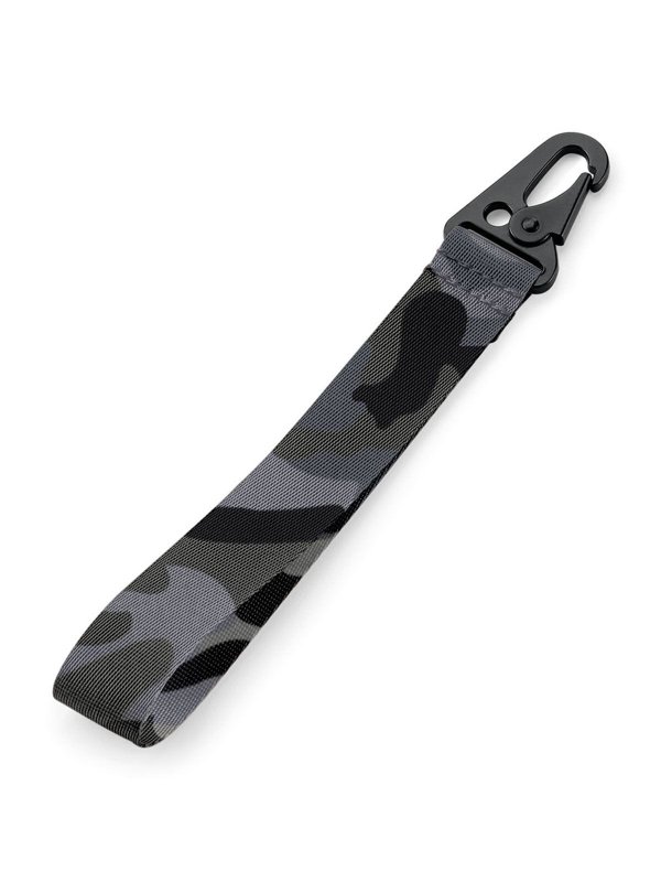midnight camo